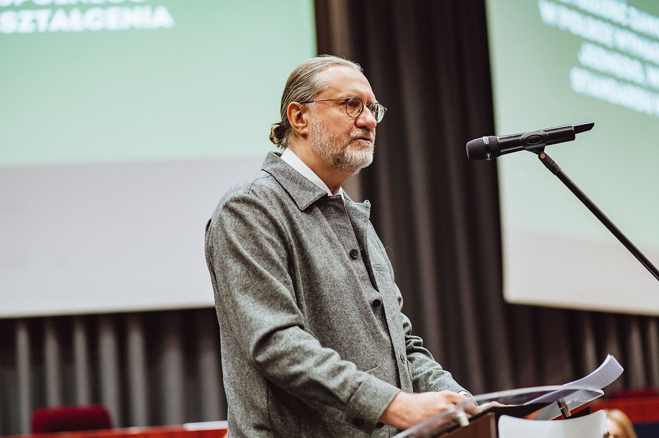 Debata SGGW WUM (12).jpg