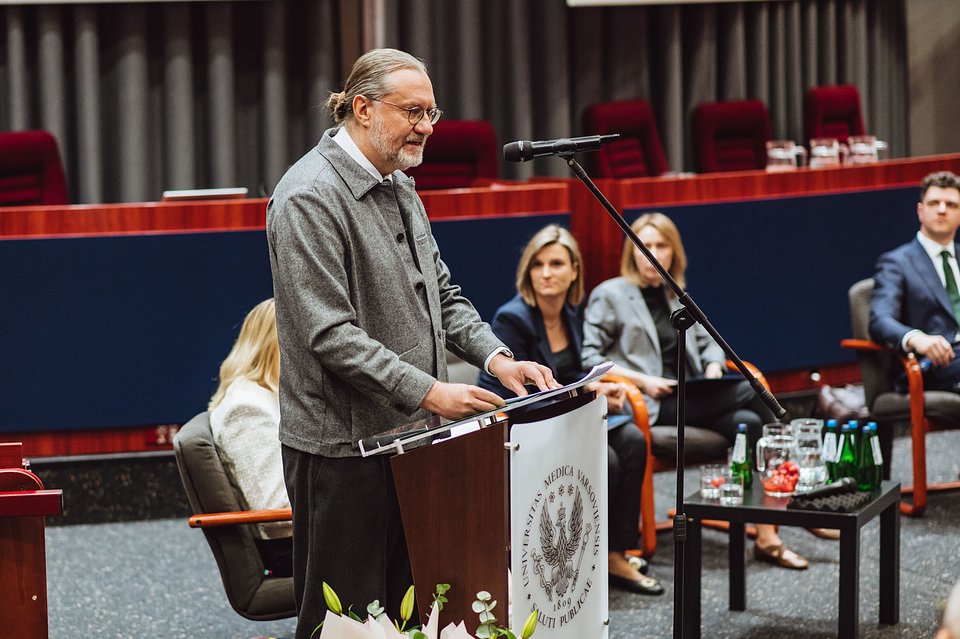 Debata SGGW WUM (11).jpg