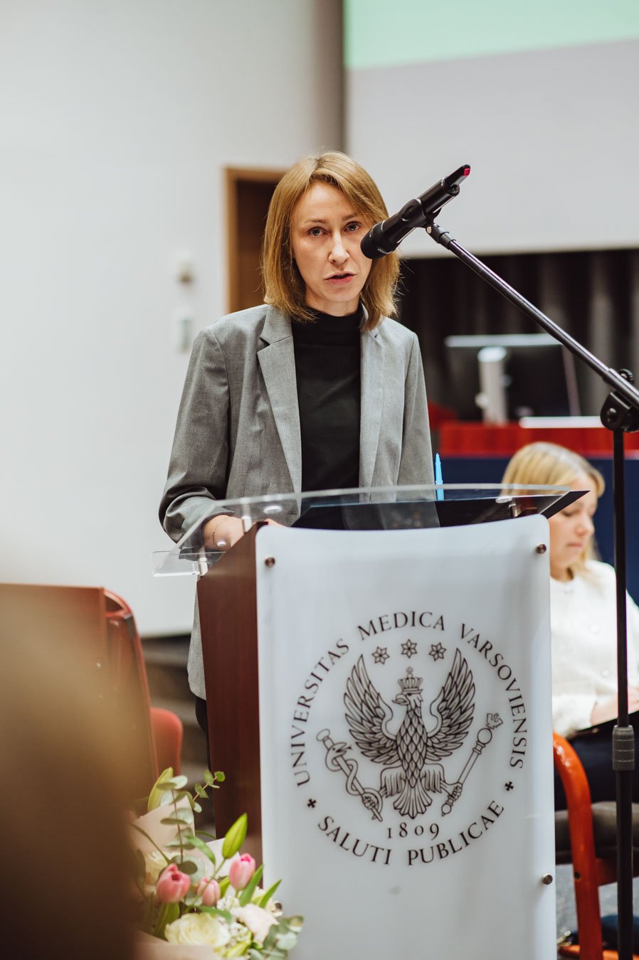 Debata SGGW WUM (10).jpg