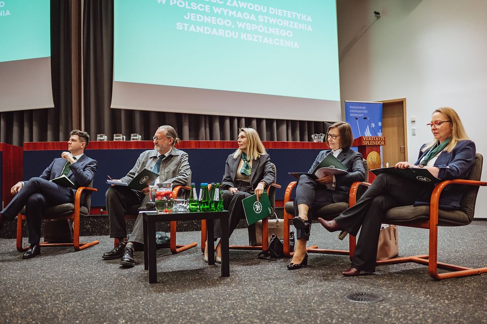 Debata SGGW WUM (9).jpg