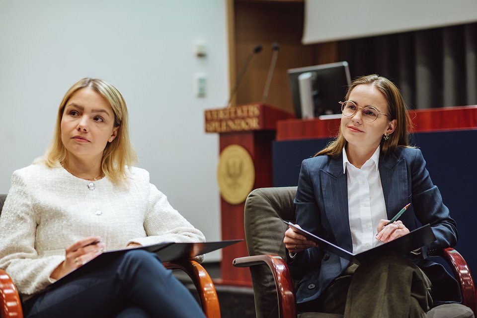 Debata SGGW WUM (7).jpg