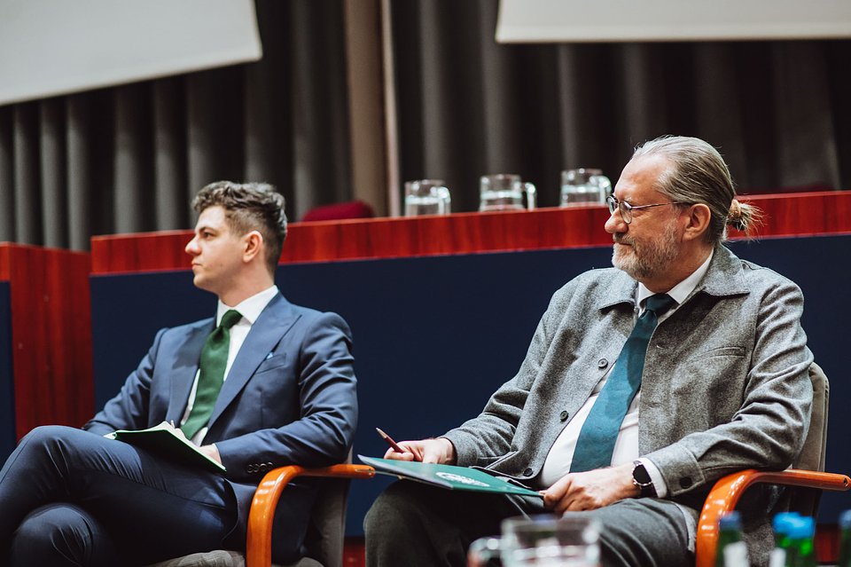 Debata SGGW WUM (6).jpg