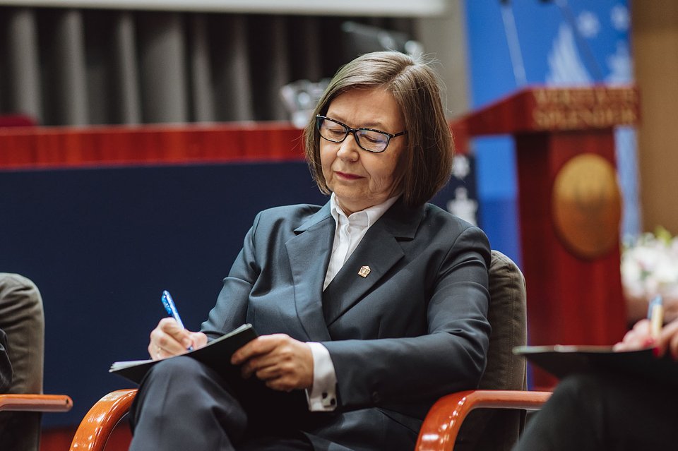 Debata SGGW WUM (5).jpg