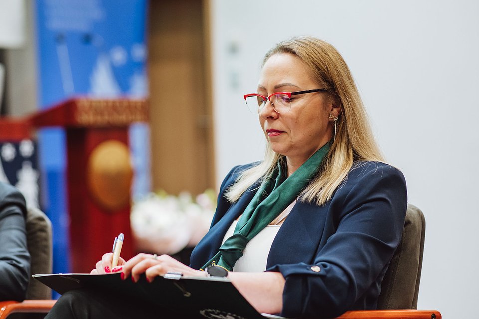 Debata SGGW WUM (4).jpg