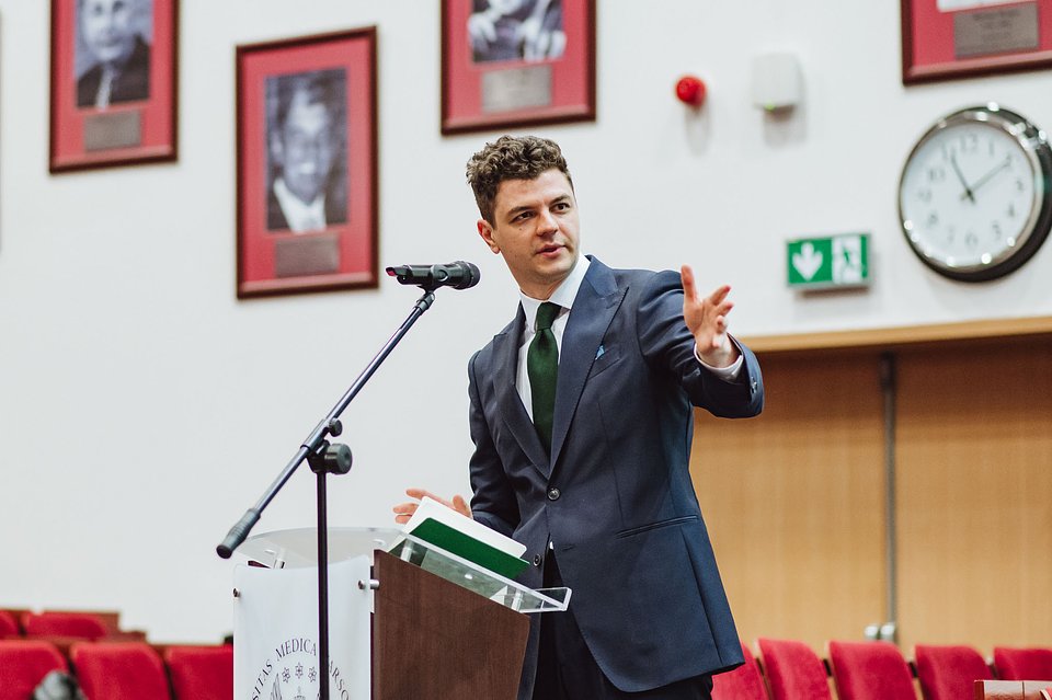 Debata SGGW WUM (3).jpg