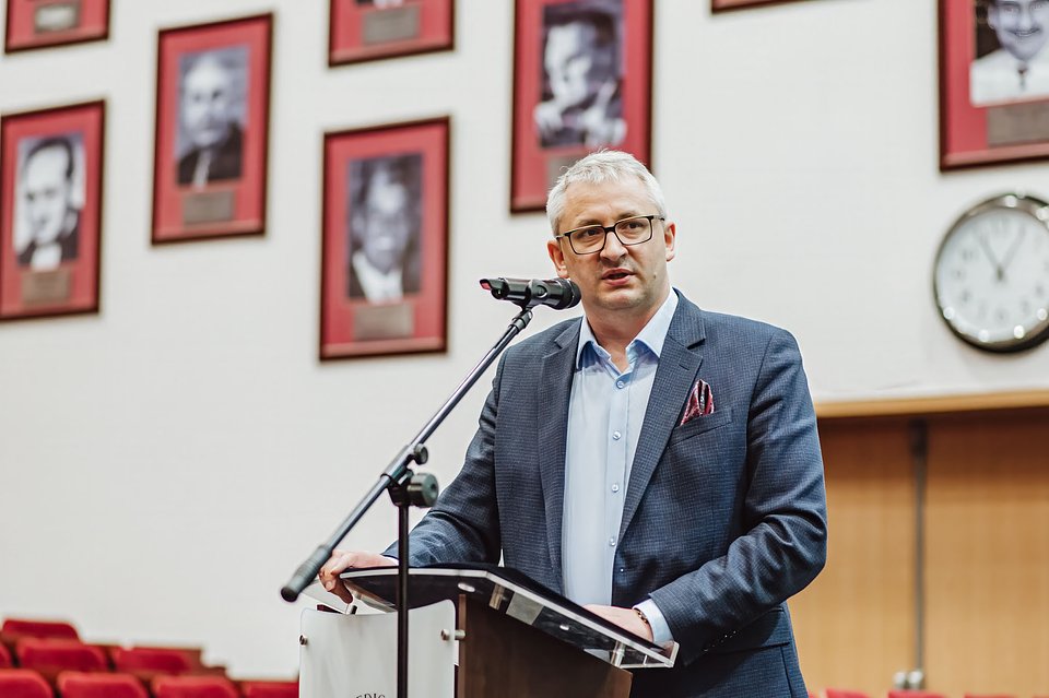 Debata SGGW WUM (2).jpg