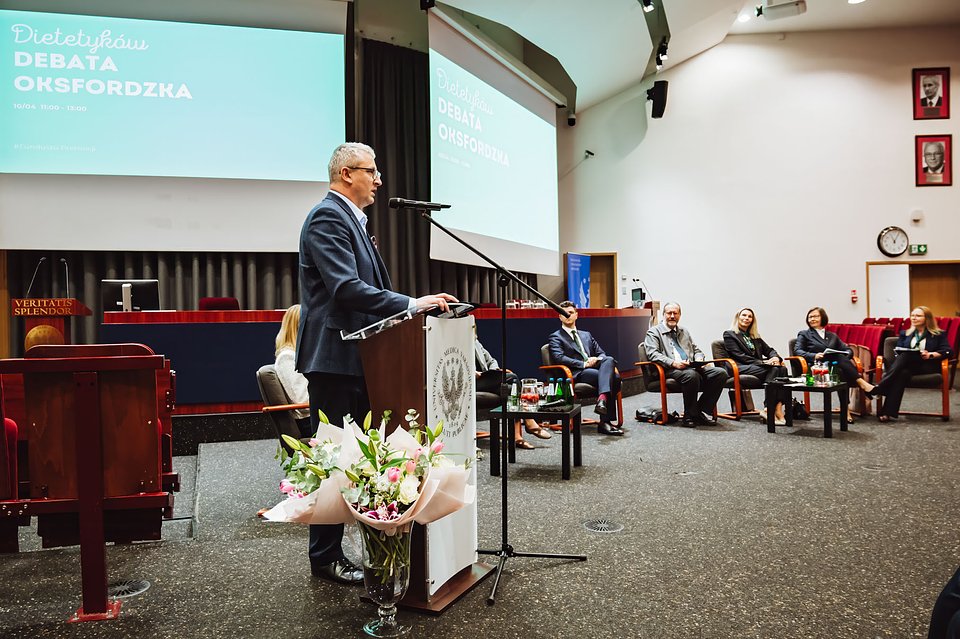 Debata SGGW WUM (1).jpg