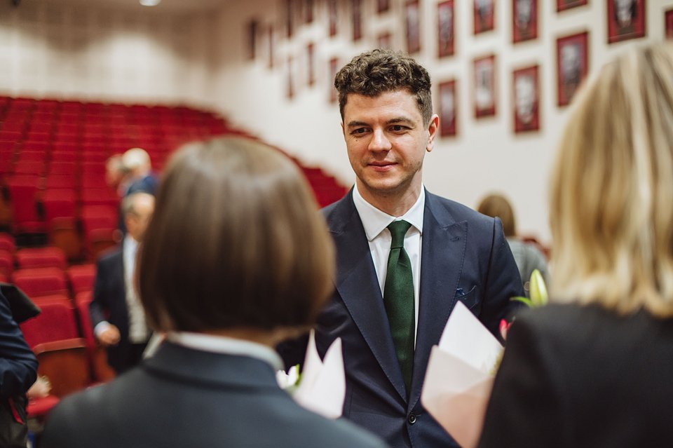 Debata WUM SGGW (19).jpg