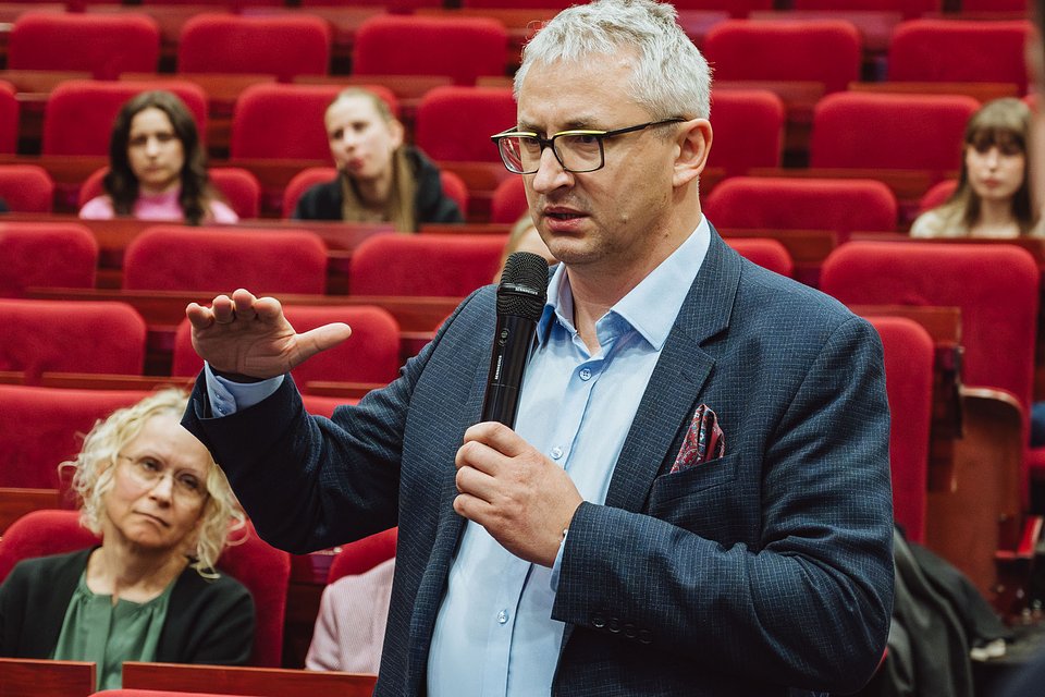 Debata WUM SGGW (18).jpg