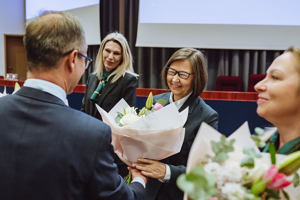 Debata WUM SGGW (15).jpg