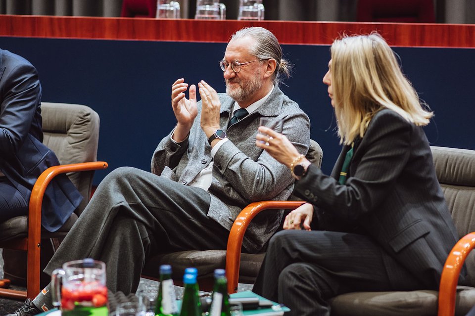 Debata WUM SGGW (14).jpg