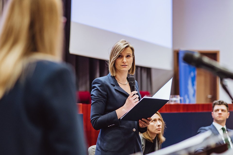 Debata WUM SGGW (13).jpg