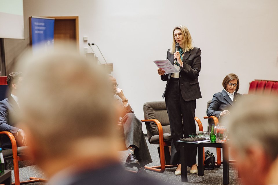 Debata WUM SGGW (11).jpg