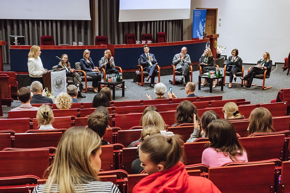 Debata WUM SGGW (10).jpg