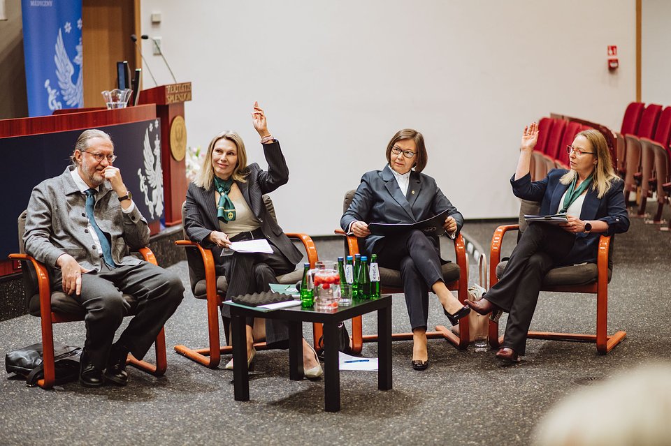 Debata WUM SGGW (9).jpg