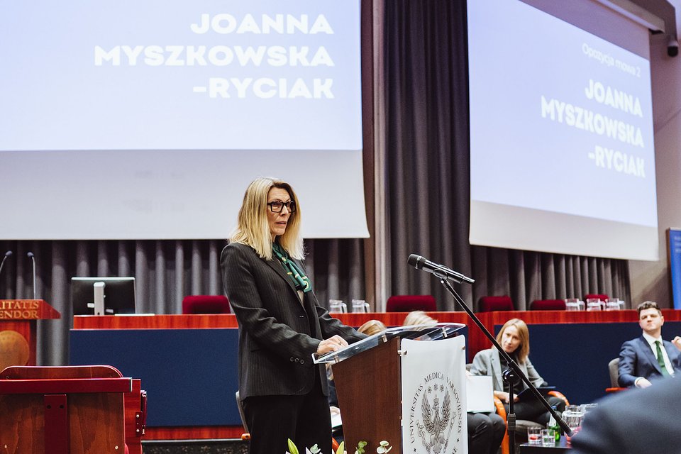 Debata WUM SGGW (7).jpg