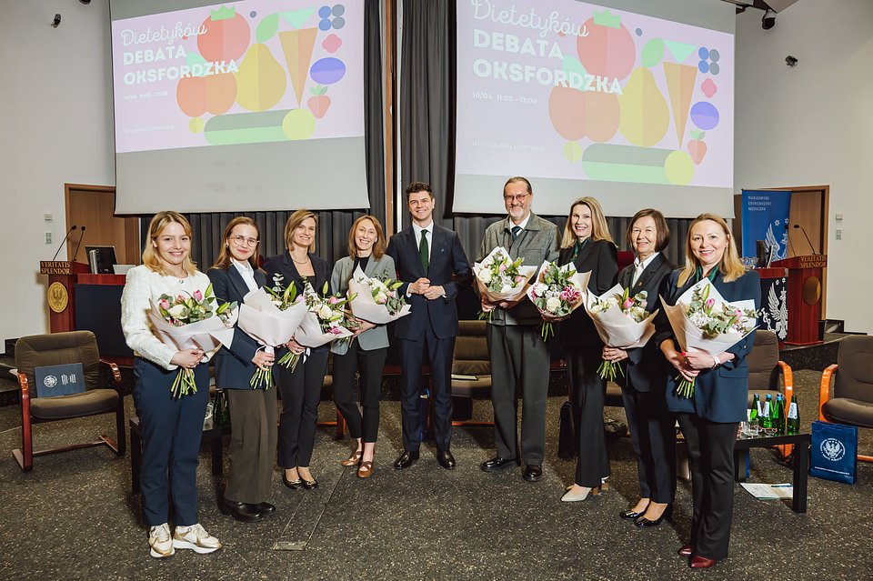 Debata WUM SGGW (3).jpg
