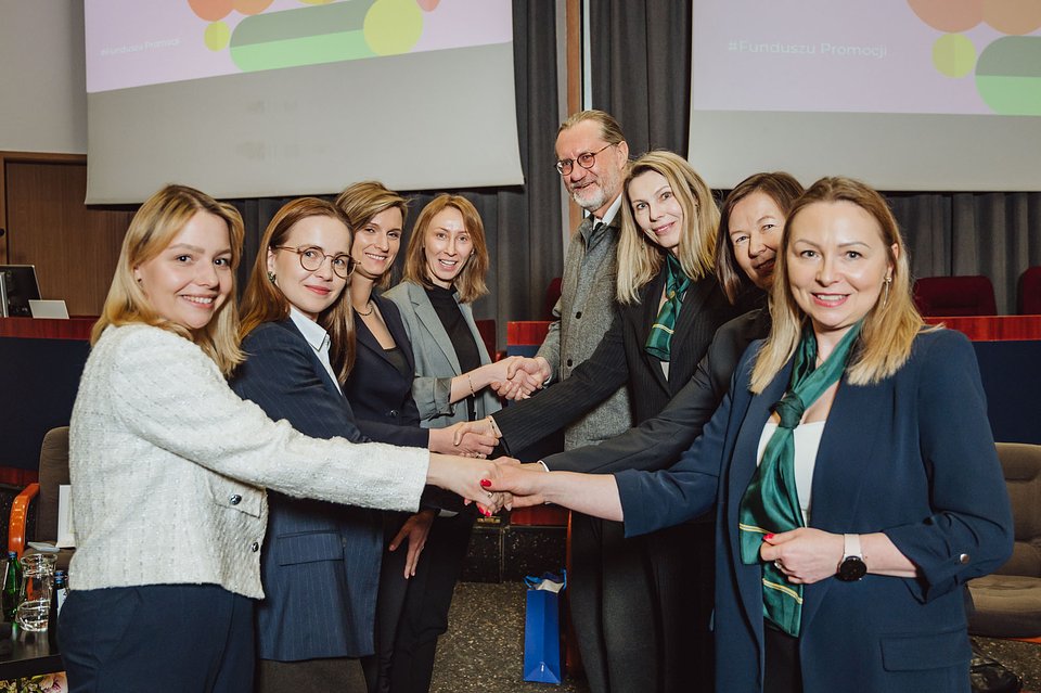 Debata WUM SGGW (2).jpg