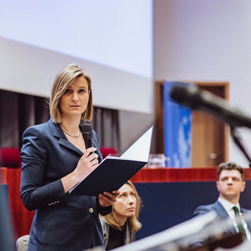 Debata SGGW WUM (65).jpg