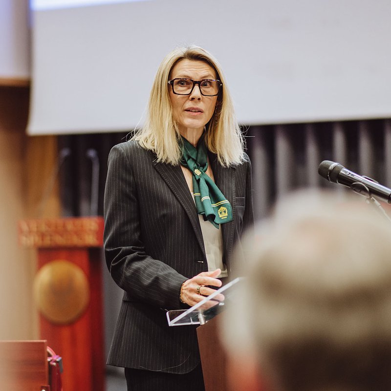 Debata SGGW WUM (28).jpg