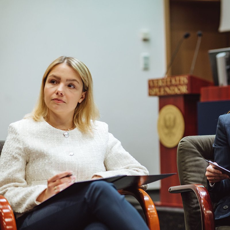 Debata SGGW WUM (7).jpg