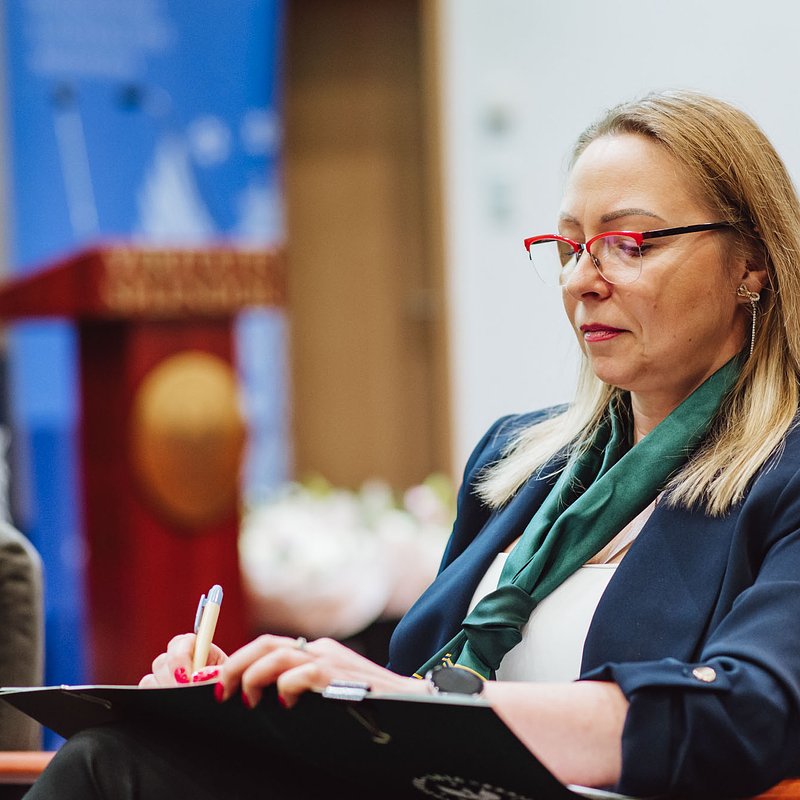 Debata SGGW WUM (4).jpg