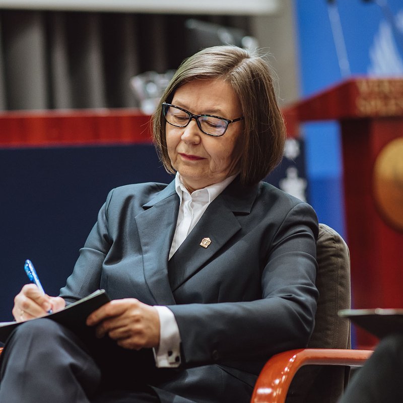 Debata SGGW WUM (5).jpg