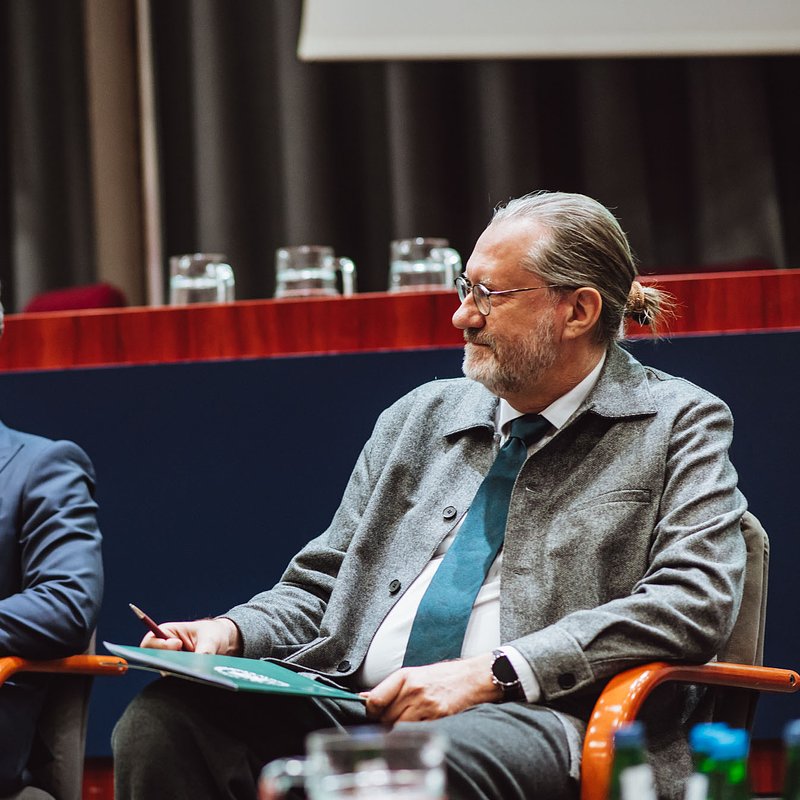 Debata SGGW WUM (6).jpg