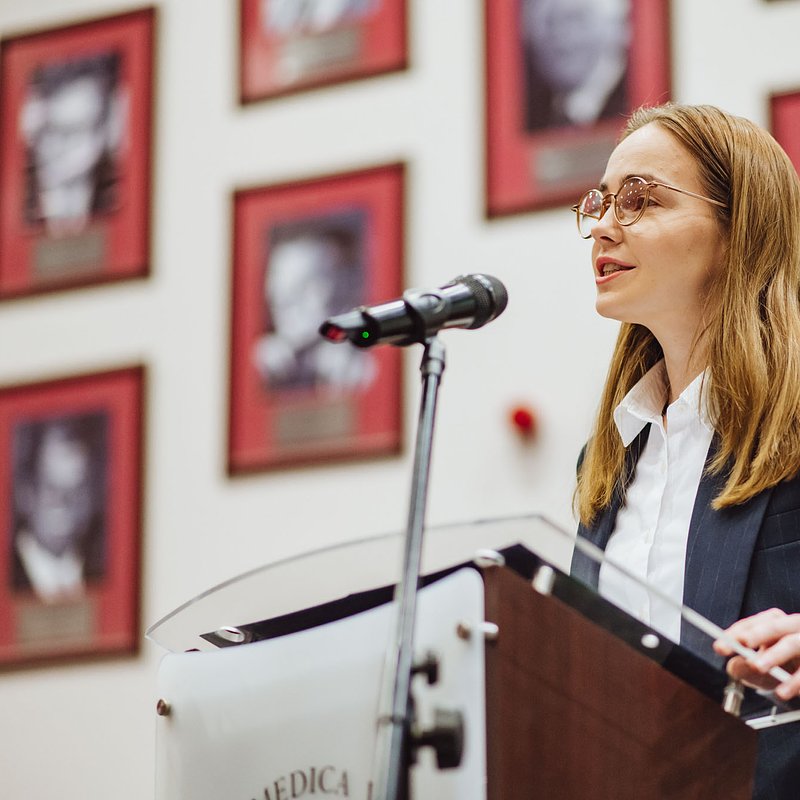 Debata SGGW WUM (33).jpg