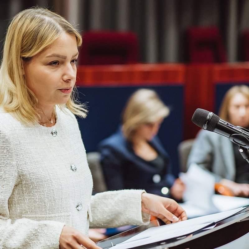 Debata SGGW WUM (50).jpg