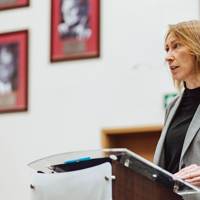 Debata SGGW WUM (8).jpg