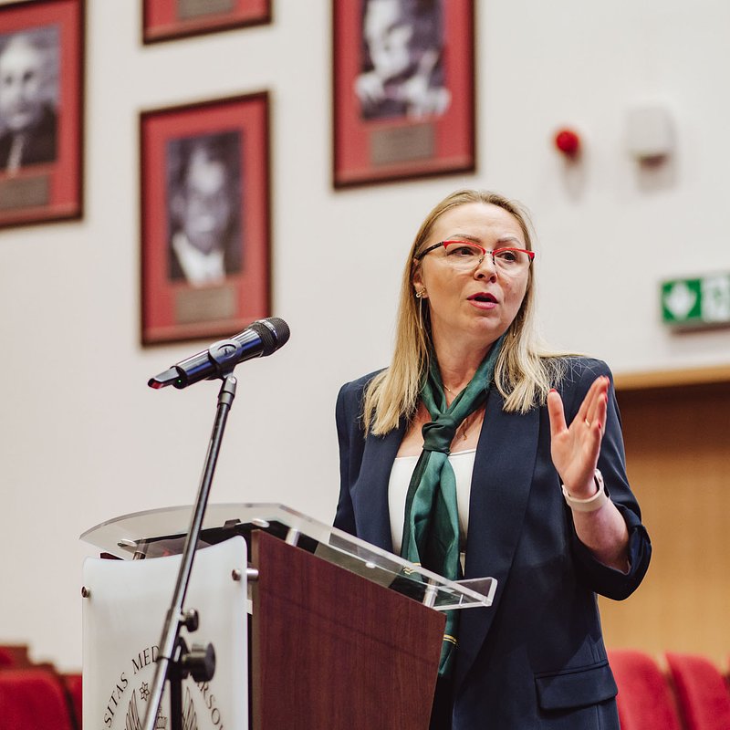 Debata WUM SGGW (12).jpg