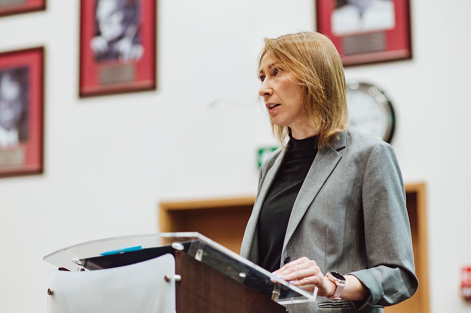 Debata SGGW WUM (8).jpg