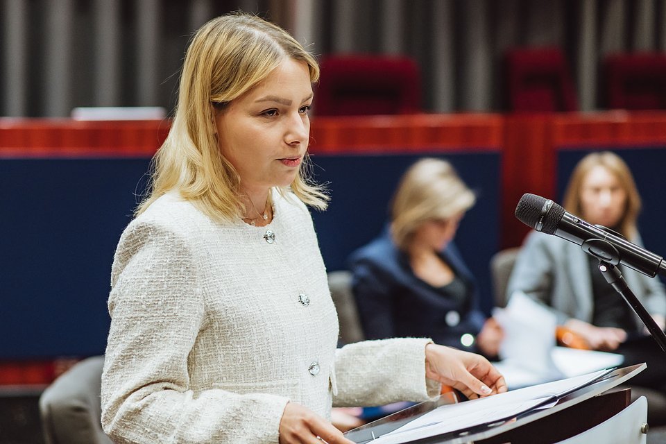 Debata SGGW WUM (50).jpg