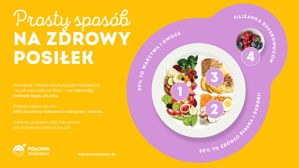 KZGPOiW Marzec 2026 (1).png