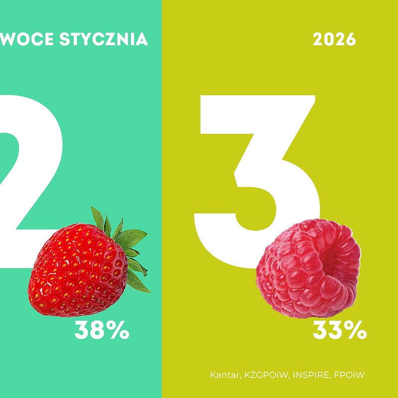 KANTAR Marzec 2026 (6).jpg