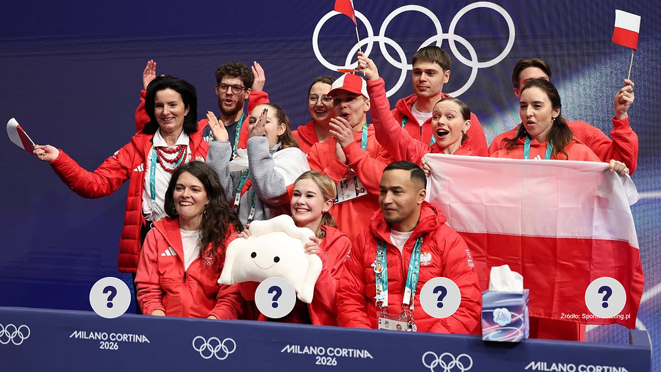 KANTAR Pierogi marzec 2026 (4).png