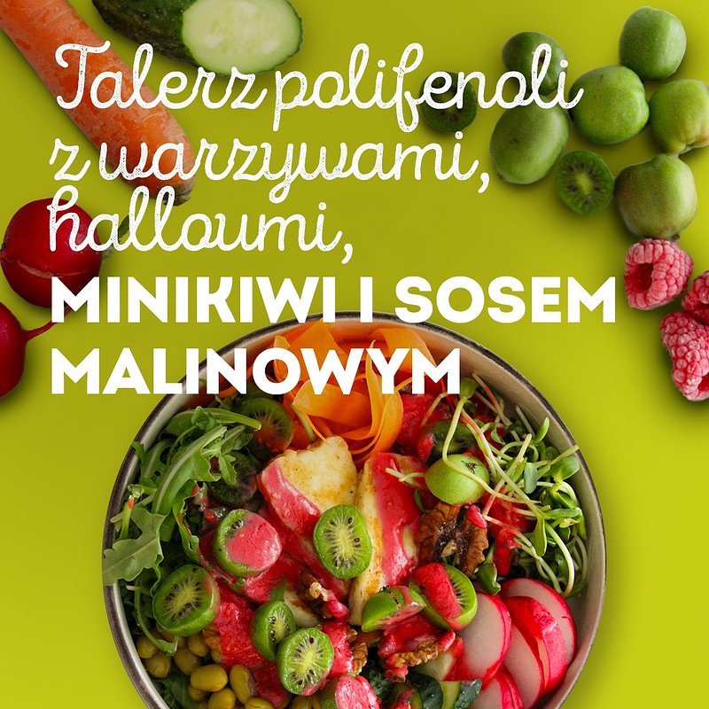 22-lista-zakupów-MiNIKIWI-05.jpg