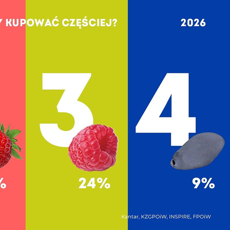 KANTAR Marzec 2026 (1).jpg