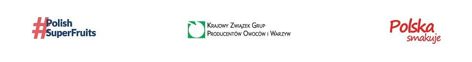 paski_logotypy_2024-bez_mrirw_01.jpg