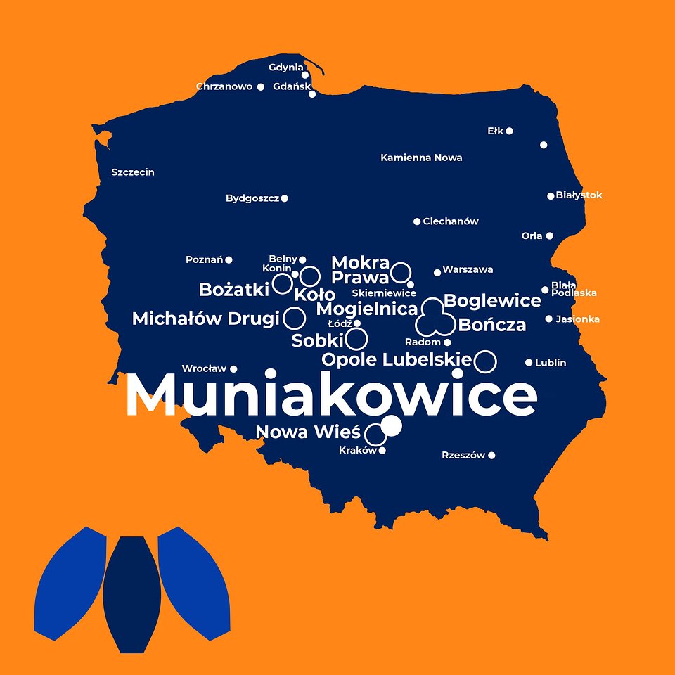 czerwiec-na-plantacjach-jagody-kamczackiej_mapa_2026-Muniakowice.jpg