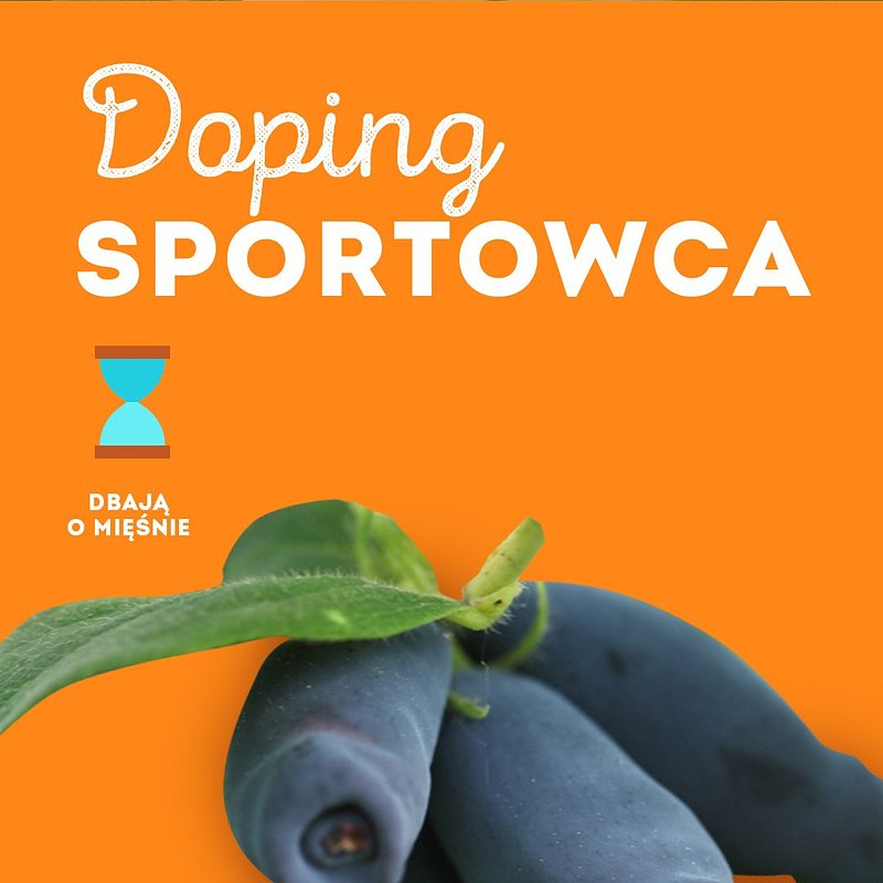 SUPEROWOCE Kamczacka 1080x1920 (4).jpg