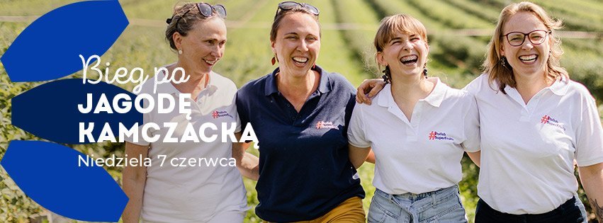 4. Bieg po Jagodę kamczacką.jpg