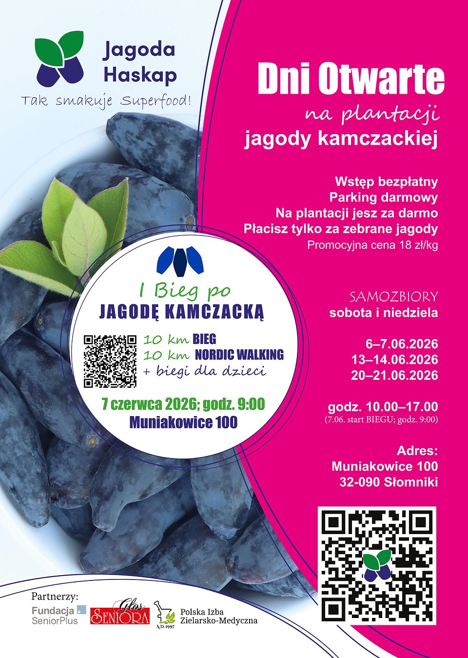 PLANTIN PLakat.jpg