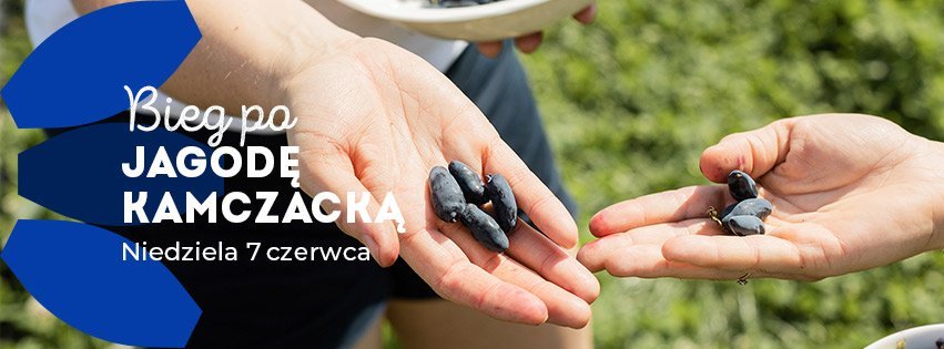 Biegi-2026-KAMCZACKA-851x315px-v05.jpg