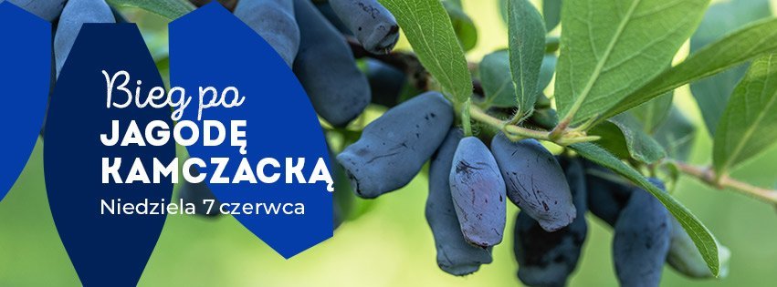 Biegi-2026-KAMCZACKA-851x315px-v02.jpg