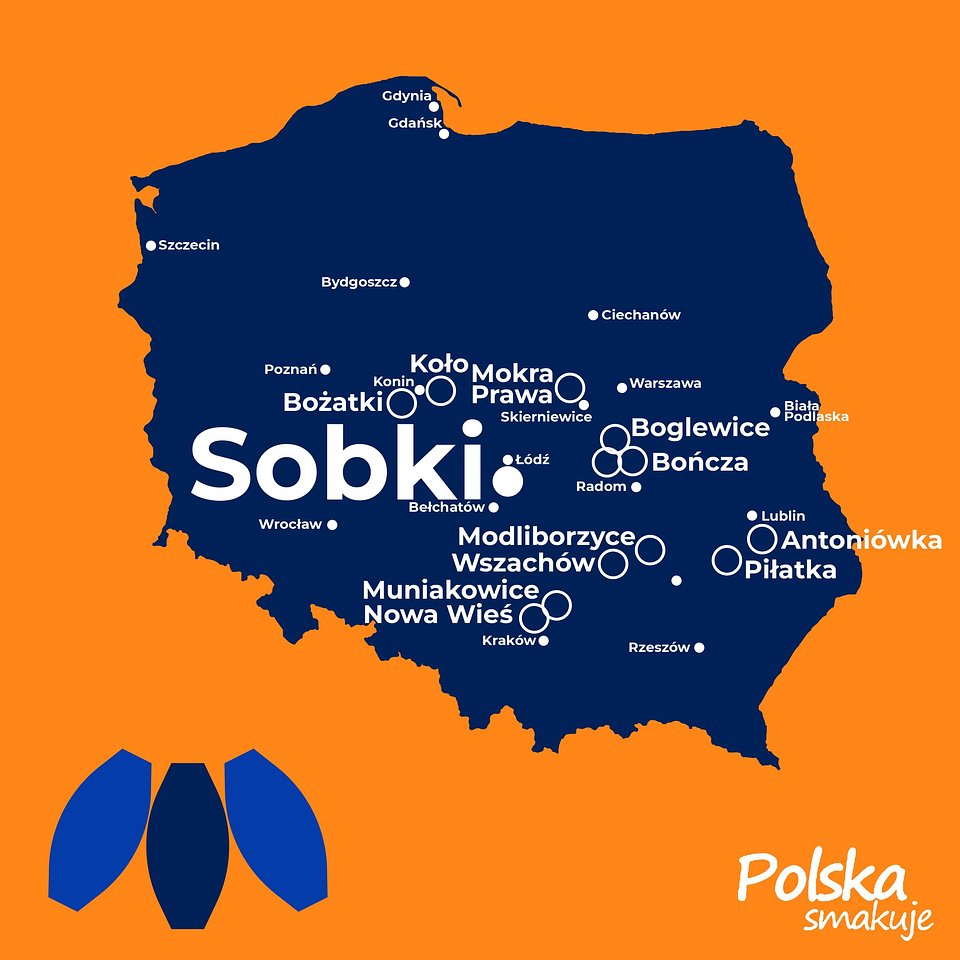 czerwiec-na-plantacjach-jagody-kamczackiej_mapa_2025_Sobki.jpg