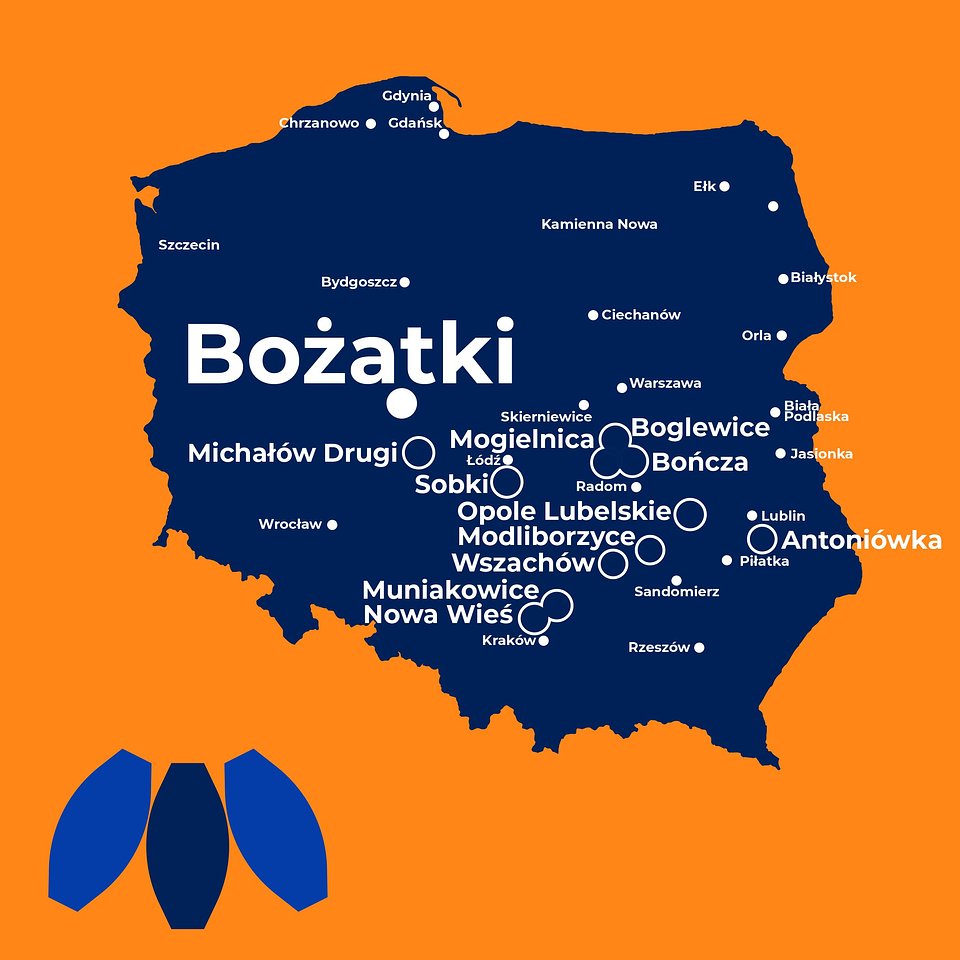 czerwiec-na-plantacjach-jagody-kamczackiej_mapa_2026-Bożatki.jpg