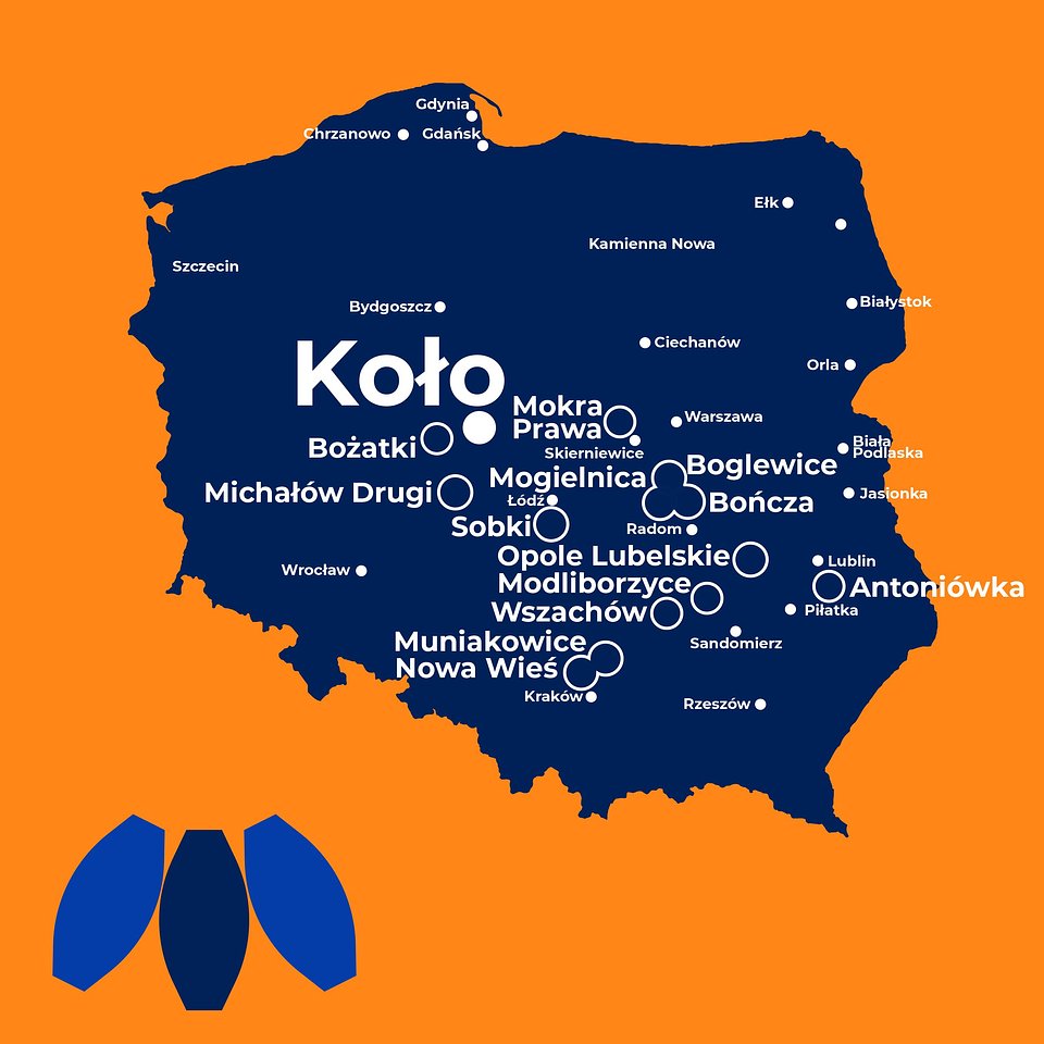 czerwiec-na-plantacjach-jagody-kamczackiej_mapa_2026-Koło.jpg