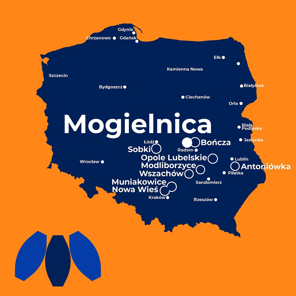 czerwiec-na-plantacjach-jagody-kamczackiej_mapa_2026-Mogielnica.jpg
